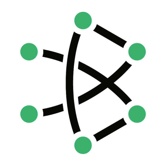 BZR on Coinstore BZR on Coinstore