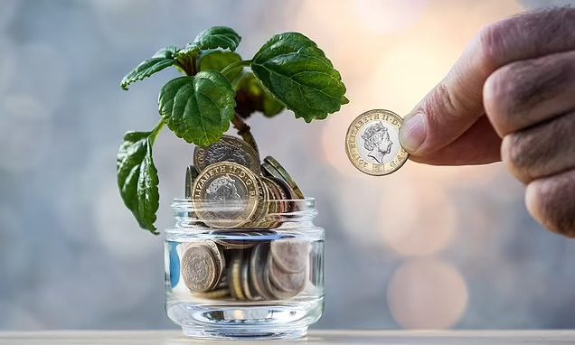 How To Start Investing In 2023 - 6 Easy Steps For Beginners