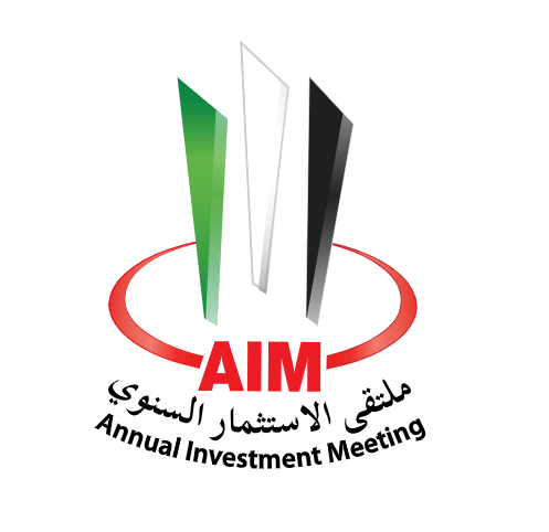 Annual Investment Meeting 2023 Annual Investment Meeting 2023