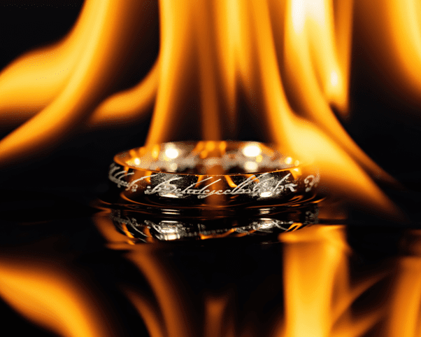 Platforms: One Business Model to Rule Them All