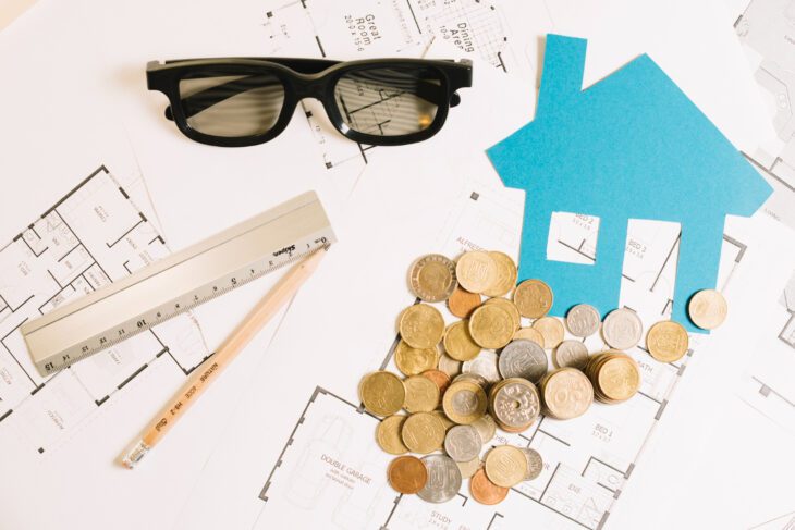 Decoding Deed of Trust: Significance and Advantages You Must Familiarize Yourself With