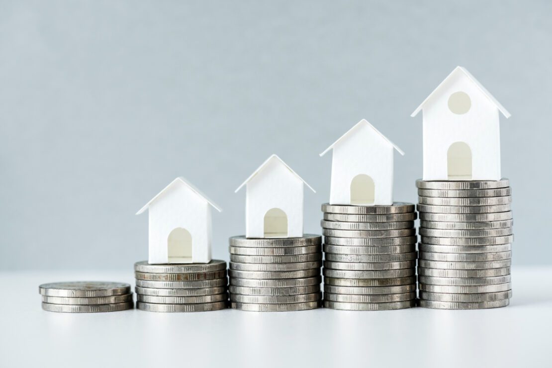 Decoding Deed of Trust: Significance and Advantages You Must Familiarize Yourself With