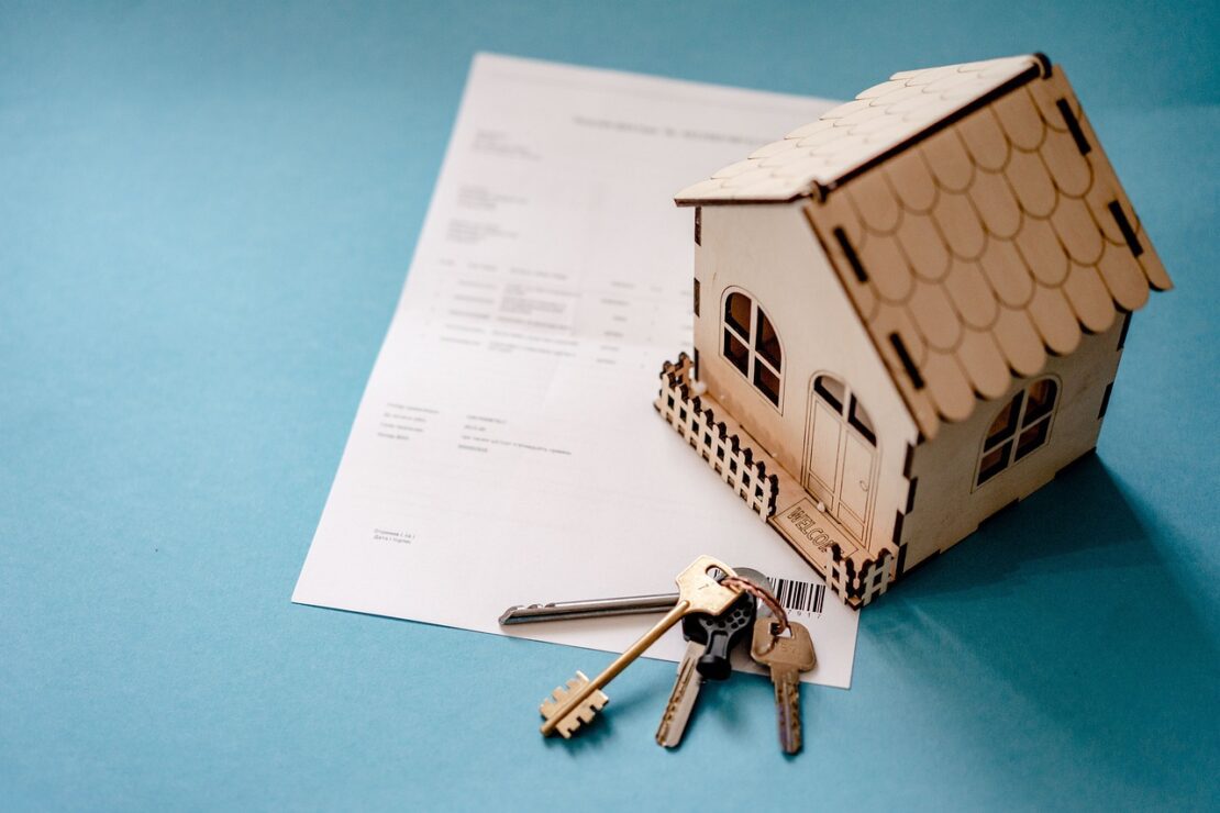 The Evolution of Real Estate: Changing Trends in the Industry