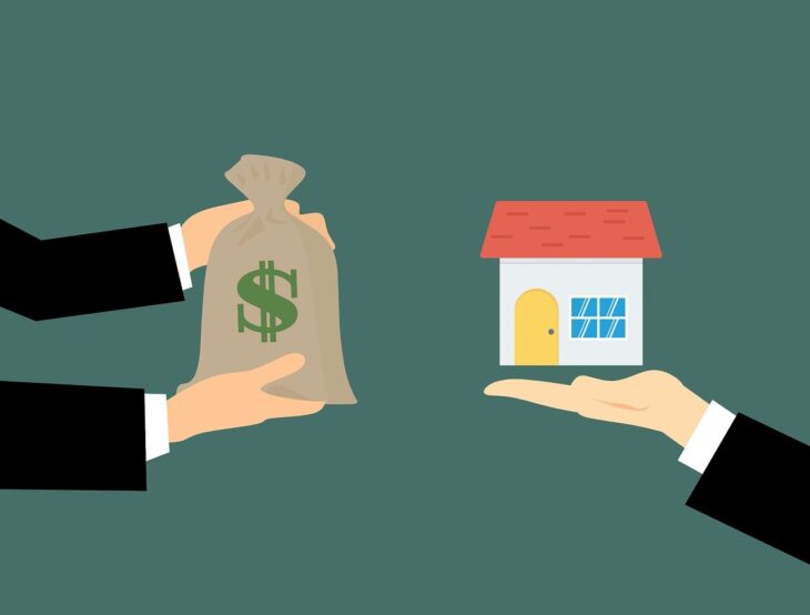 The Evolution of Real Estate: Changing Trends in the Industry