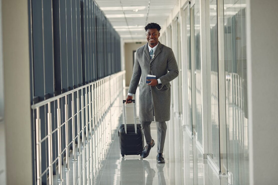 Navigating the Business Landscape: Tips for Relocating to the USA