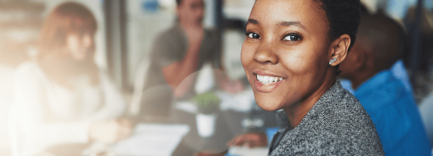 Preparing Nigeria for the Future of Work