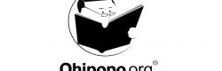 Ohipopo Logo