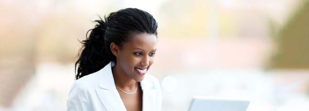 The New Talent Organization: Defining the Specialist, Manager, and Executive Roles