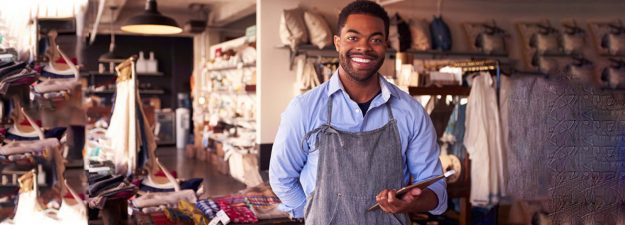 7 Well Paying Services to Offer in Cameroon with Zero Capital