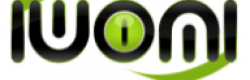 logo-small