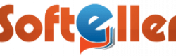 logo_softeller