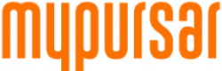 orange_logotype