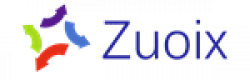 vectorized_logo.2